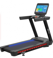   CardioPower PRO CT420  -      .    