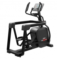   CardioPower PRO XE550    -      .    