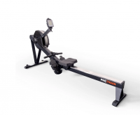 ������� �������� Protrain ProRower-001 ���������������� ����������� - ���������� ������� � ������ ��������� . ���������� ������� � �������������