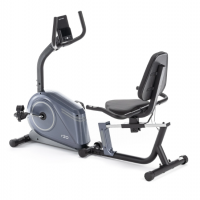  CARBON FITNESS R20     -      .    