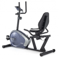   CARBON FITNESS R40 -      .    