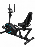 ������������ OXYGEN FITNESS R40 �������� ����� �������� - ���������� ������� � ������ ��������� . ���������� ������� � �������������