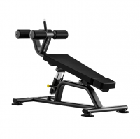 ���������������� ������� �������� ������ ��� ������ BRONZE GYM RAVE RE51 ��������� - ���������� ������� � ������ ��������� . ���������� ������� � �������������