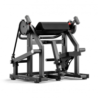 ���������������� ������� �������� ������-������ BRONZE GYM RAVE RV06 ���������  - ���������� ������� � ������ ��������� . ���������� ������� � �������������