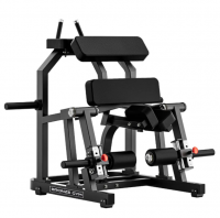 �������� ��� ���� BRONZE GYM RAVE RV22 ���������������� �������� ��������� - ���������� ������� � ������ ��������� . ���������� ������� � �������������