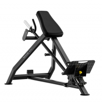 �-�������� ���� � ������ � ����� BRONZE GYM RAVE RV26 ���������������� �������� ��������� - ���������� ������� � ������ ��������� . ���������� ������� � �������������