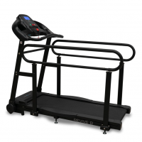 ������� ������� �������� OXYGEN FITNESS REVIVE B ���������������� vasil-gym - ���������� ������� � ������ ��������� . ���������� ������� � �������������