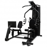 ������� �������� ���������������� SVENSSON BODY LABS RIGEL PLUS PRO (���� 60��) ����������� - ���������� ������� � ������ ��������� . ���������� ������� � �������������