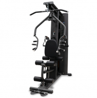 ������� �������� ���������������� SVENSSON BODY LABS RIGEL PRO swat - ���������� ������� � ������ ��������� . ���������� ������� � �������������