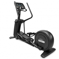 ������������� �������� ���������������� BRONZE GYM RUNWAY E ���������������� - ���������� ������� � ������ ��������� . ���������� ������� � �������������
