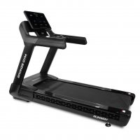    BRONZE GYM RUNWAY swat -      .    