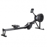 ������� �������� ���������������� BRONZE GYM RW1100M PRO (new) ����������������� - ���������� ������� � ������ ��������� . ���������� ������� � �������������