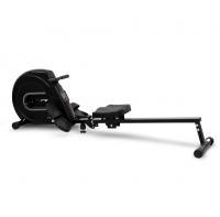 ������� �������� �������� CARBON FITNESS RW70 - ���������� ������� � ������ ��������� . ���������� ������� � �������������