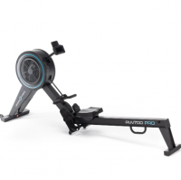   OXYGEN FITNESS RW700 PRO  proven quality -      .    