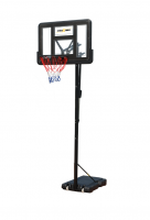 ��������� ������������� ������ Proxima 44" ����� S003-20 ����������������� - ���������� ������� � ������ ��������� . ���������� ������� � �������������