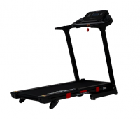   CardioPower S20 -      .    