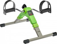   Bradex SF 0578-n s-dostavka    -      .    