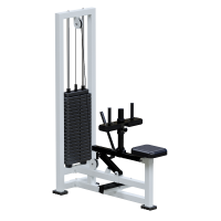 ���������������� ������� �������� ������ ������ ���� Sabirgym SG022.3 ���� 100 �� vasil - ���������� ������� � ������ ��������� . ���������� ������� � �������������