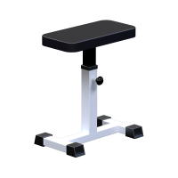 ���������������� ������� �������� ������� ������������ Sabirgym SG002.2 vasilgym - ���������� ������� � ������ ��������� . ���������� ������� � �������������