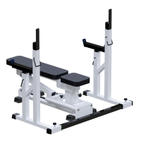 ���������������� ������� �������� ������ ������������ �� �������� Sabirgym SG004 �������� - ���������� ������� � ������ ��������� . ���������� ������� � �������������