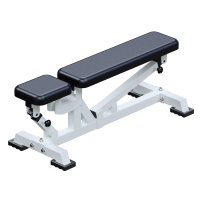 ���������������� ������� �������� ������ ������������ Sabirgym  SG005.1 - ���������� ������� � ������ ��������� . ���������� ������� � �������������