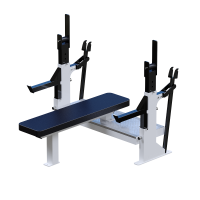 ���������������� ������� �������� ������ ��� ���� ���� Sabirgym SG010 arms - ���������� ������� � ������ ��������� . ���������� ������� � �������������