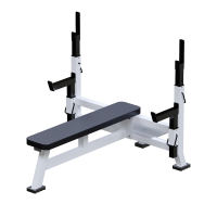 ���������������� ������� �������� ������ ��� ���� ���� ��������������� Sabirgym SG012.11 - ���������� ������� � ������ ��������� . ���������� ������� � �������������