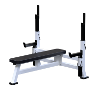 ���������������� ������� �������� ������ ��� ���� ���� ��������������� Sabirgym SG012.12 - ���������� ������� � ������ ��������� . ���������� ������� � �������������