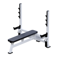 ���������������� ������� �������� ������ ��� ���� ���� ����p���� Sabirgym SG012.15 ���� - ���������� ������� � ������ ��������� . ���������� ������� � �������������
