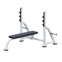 ���������������� ������� �������� Sabirgym ������ ��� ���� ���� Sabirgym SG012.19 - ���������� ������� � ������ ��������� . ���������� ������� � �������������