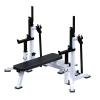 ���������������� ������� �������� �������� ��� ������������� Sabirgym SG012.3 armssport - ���������� ������� � ������ ��������� . ���������� ������� � �������������