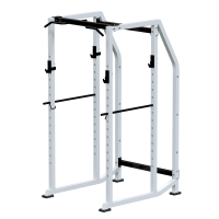 ���������������� �������� ������� ���� � �������� Sabirgym SG017.1 vasil - ���������� ������� � ������ ��������� . ���������� ������� � �������������