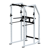 ���������������� �������� ������� ���� ����� Sabirgym SG017.2 - ���������� ������� � ������ ��������� . ���������� ������� � �������������