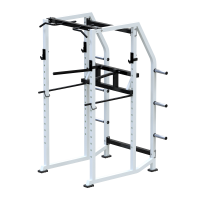 ���������������� �������� ������� ���� Sabirgym SG017.3 proven quality - ���������� ������� � ������ ��������� . ���������� ������� � �������������