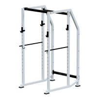 ���������������� ������� �������� ������� ���� Sabirgym SG017 ����� - ���������� ������� � ������ ��������� . ���������� ������� � �������������