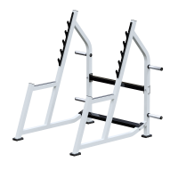 ���������������� ������� �������� ��� ���������� Sabirgym SG018.1 ����� �������� - ���������� ������� � ������ ��������� . ���������� ������� � �������������