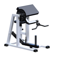 ���������������� ������� �������� ������-���� Sabirgym SG019.1 ����������������� - ���������� ������� � ������ ��������� . ���������� ������� � �������������
