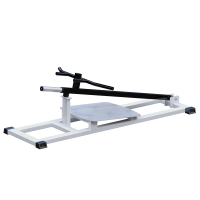 ���������������� ������� �������� �-���� ������������ Sabirgym SG020 �������� - ���������� ������� � ������ ��������� . ���������� ������� � �������������