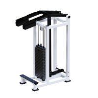 ���������������� �������� ������-������ Sabirgym SG022.1 ���� 100 �� ����� - ���������� ������� � ������ ��������� . ���������� ������� � �������������