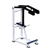 ���������������� ������� �������� ������-������ ���� Sabirgym SG022.2 - ���������� ������� � ������ ��������� . ���������� ������� � �������������