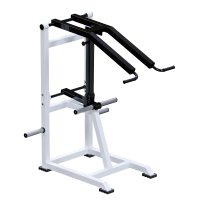 ���������������� ������� �������� ��� ������������� ���� Sabirgym SG022.4 ���� - ���������� ������� � ������ ��������� . ���������� ������� � �������������