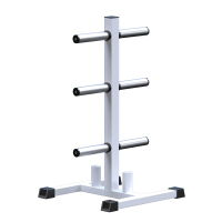 ������ ��� ������ � ������ Sabirgym SG023.3 vasil - ���������� ������� � ������ ��������� . ���������� ������� � �������������