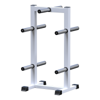 ������ ��� ������ �������� Sabirgym SG024 - ���������� ������� � ������ ��������� . ���������� ������� � �������������