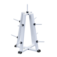 ������ ��� ������ - �������� Sabirgym SG025 - ���������� ������� � ������ ��������� . ���������� ������� � �������������