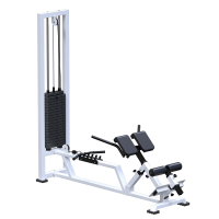 ���������������� ������� �������� �������������� Sabirgym SG026.100 ���� 100 �� swat - ���������� ������� � ������ ��������� . ���������� ������� � �������������