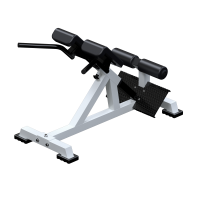 ���������������� ������� �������� �������������� ��������� Sabirgym SG026 proven quality - ���������� ������� � ������ ��������� . ���������� ������� � �������������