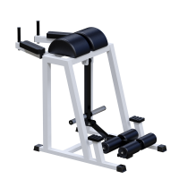 ���������������� ������� �������� �������������� �������� Sabirgym SG027.1 - ���������� ������� � ������ ��������� . ���������� ������� � �������������