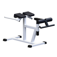 ���������������� ������� �������� �������������� Sabirgym SG027 - ���������� ������� � ������ ��������� . ���������� ������� � �������������