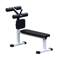 ���������������� ������� �������� ������� ���� Sabirgym SG028 ����� �������� - ���������� ������� � ������ ��������� . ���������� ������� � �������������