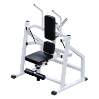 ���������������� ������� �������� �����-������ Sabirgym SG029.1 - ���������� ������� � ������ ��������� . ���������� ������� � �������������